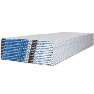 Drywall Regular 1/2 x 4 x 9