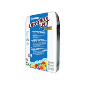 Ultraflex Ultralight