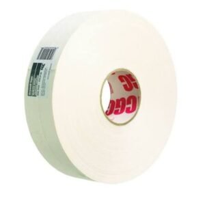Drywall Paper Joint Tape 2-1/16 x 500
