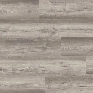 8mm Vinyl Floor With Underpad