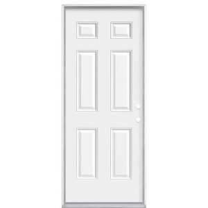 Fire Rated Door