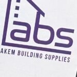 Akem building supplies