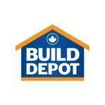 BUILD DEPOT